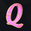 princess royal q symbol