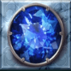 prism of gems hp1 symbol
