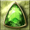prism of gems hp3 symbol