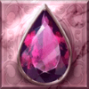 prism of gems hp4 symbol