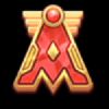 pyramyth powerpoints a symbol