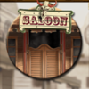 quick slinger bam bam saloon symbol