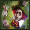 rabbit hole riches hp3 madhatter