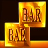 really hot bar symbol