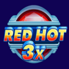 red hot chilli 7s wild symbol
