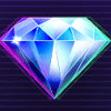 reel hero diamond symbol