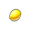 reel reel hot lemona symbol
