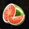 respin fruits watermelon symbol