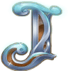 rise of merlin symbols lp2