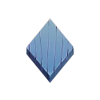robin sherwood marauders diamond symbol
