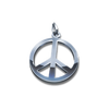 rock n ways xtraways peacetag symbol
