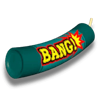 rockets bang symbol