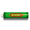 rockets boom 1 symbol
