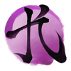 ronins honour k symbol