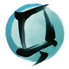 ronins honour q symbol