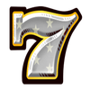 route 777 sevenwhite symbol