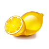 royal chip lemon symbol