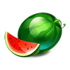royal chip melon symbol