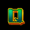 royal lotus q symbol