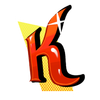 royal rumble xtragacha k symbol