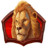safari of wealth hp lion