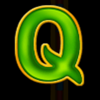 scroll of adventure q symbol