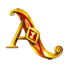 sheriff of nottingham 2 a symbol