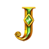 sheriff of nottingham 2 j symbol