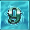 shifting seas 9 symbol