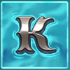 shifting seas k symbol
