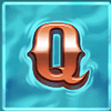 shifting seas q symbol