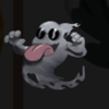 slotomon go ghost monster symbol