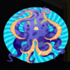 slotomon go octopus monster symbol