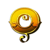 snegurochka q symbol