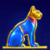 solar king cat symbol