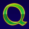 solar king q symbol