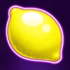 spin party lemon symbol