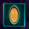 squid slot heart symbol
