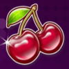 star joker cherries symbol