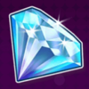 star joker diamond symbol