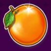 star joker orange symbol