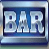 starstruck bar 1 symbol