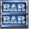 starstruck bar 2 symbol