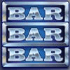 starstruck bar 3 symbol