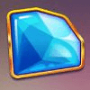 starstruck diamond symbol