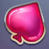 starstruck heart symbol