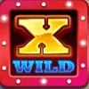 starstruck wild symbol