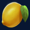 sticky joker lemon symbol