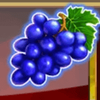 stoned joker 5 grape symbol