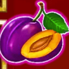 stoned joker 5 plum symbol